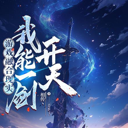 网游我霸占了系统公告(网游之寻道问仙)