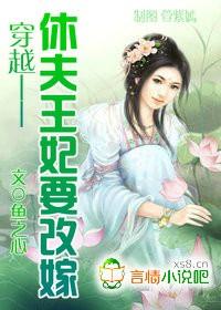 穿越:休夫王妃要改嫁