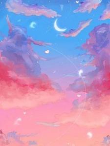 绿茶装脸盲抢我提成？可我是貔貅