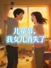 儿童节，我女儿消失了