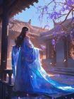 重生夫君把我宠上天