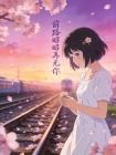 前路昭昭再无你