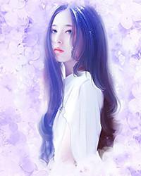 两小无猜：总裁大人限量宠
