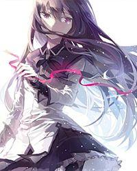 女友闺蜜爱作妖，劝退女友她上位